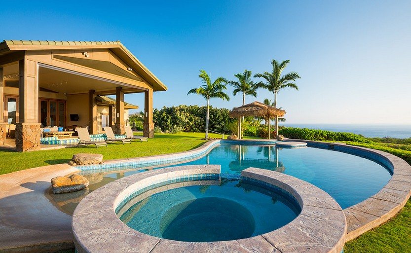 市场的背后是对终端用户的把握。在移动互联网时代,